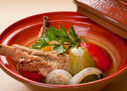 Ноев Ковчег