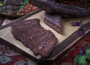 Ноев Ковчег Ноев Ковчег