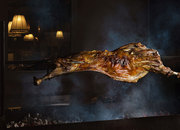 Ноев Ковчег