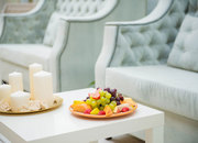 Ноев Ковчег