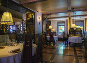 Ноев Ковчег