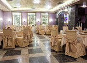 Ноев Ковчег