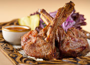 Ноев Ковчег