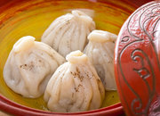 Ноев Ковчег