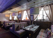 Чайхана КазаН