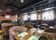 Чайхана КазаН