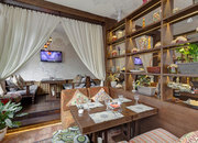 Чайхана КазаН