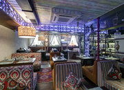 Чайхана КазаН