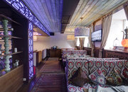 Чайхана КазаН