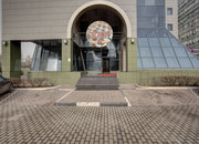 GT BAR