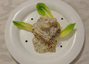 Гранд Кафе «Визит к Борсалино»