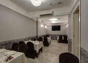 Гранд Кафе «Визит к Борсалино»