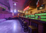 Corrida-Club