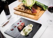 Русские сезоны