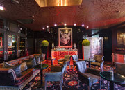 Русские сезоны