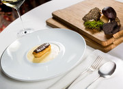 Русские сезоны