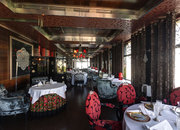 Русские сезоны