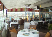 Русские сезоны