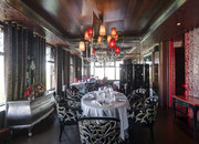 Русские сезоны