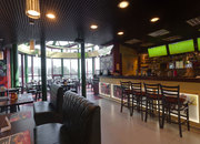 WINGSTOP