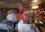 Soluxe Club
