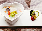 Soluxe Club