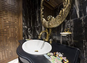 Soluxe Club