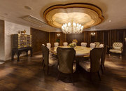 Soluxe Club