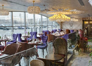 Soluxe Club