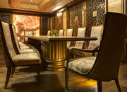 Soluxe Club