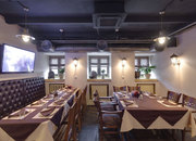 ШтирБирЛиц