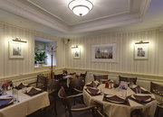 ШтирБирЛиц