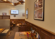 ШтирБирЛиц