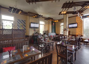 ШтирБирЛиц