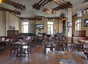 ШтирБирЛиц