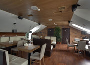 Zю кафе 