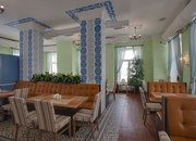 Пицца Экспресс