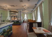 Пицца Экспресс