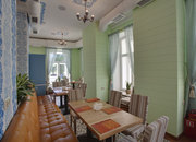 Пицца Экспресс