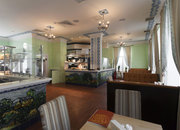 Пицца Экспресс