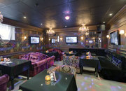 Караоке Noblesse