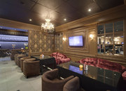 Караоке Noblesse