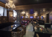 Караоке Noblesse