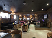 Караоке Noblesse