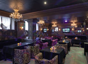 Караоке Noblesse