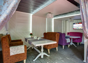 Хороший год