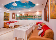 Хороший год