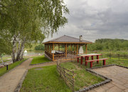 Орловский