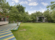 APPLE HILL