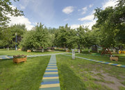 APPLE HILL